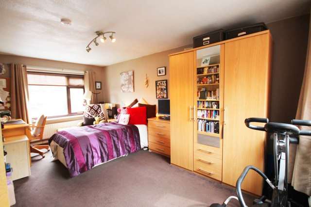  Image of 4 bedroom Semi-Detached house for sale in Manchester Road Over Hulton Bolton BL5 at Manchester Road Over Hulton Bolton, BL5 1EQ