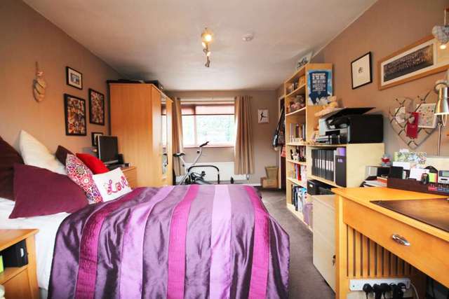  Image of 4 bedroom Semi-Detached house for sale in Manchester Road Over Hulton Bolton BL5 at Manchester Road Over Hulton Bolton, BL5 1EQ