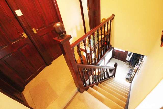  Image of 4 bedroom Semi-Detached house for sale in Manchester Road Over Hulton Bolton BL5 at Manchester Road Over Hulton Bolton, BL5 1EQ