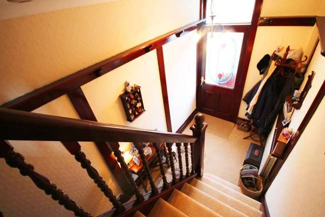 Image of 4 bedroom Semi-Detached house for sale in Manchester Road Over Hulton Bolton BL5 at Manchester Road Over Hulton Bolton, BL5 1EQ