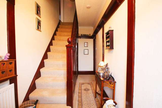  Image of 4 bedroom Semi-Detached house for sale in Manchester Road Over Hulton Bolton BL5 at Manchester Road Over Hulton Bolton, BL5 1EQ