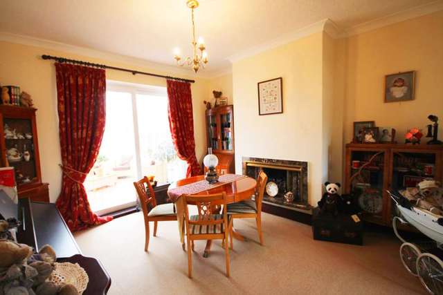  Image of 4 bedroom Semi-Detached house for sale in Manchester Road Over Hulton Bolton BL5 at Manchester Road Over Hulton Bolton, BL5 1EQ