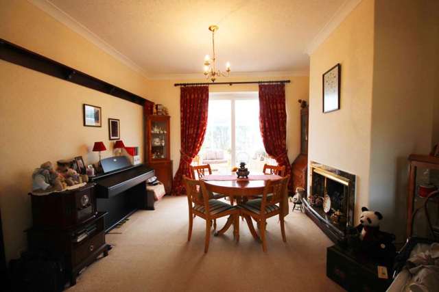  Image of 4 bedroom Semi-Detached house for sale in Manchester Road Over Hulton Bolton BL5 at Manchester Road Over Hulton Bolton, BL5 1EQ
