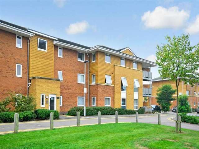  Image of 2 bedroom Apartment for sale in Manning Gardens Croydon CR0 at Croydon Addiscombe Croydon, CR0 7DU