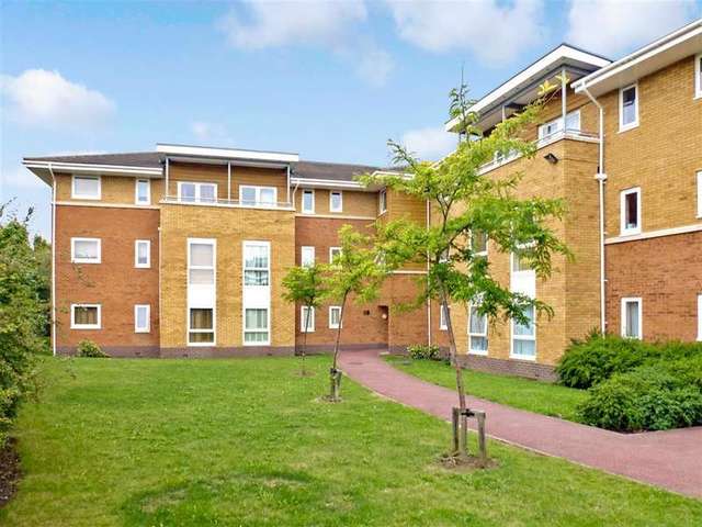  Image of 2 bedroom Apartment for sale in Manning Gardens Croydon CR0 at Croydon Addiscombe Croydon, CR0 7DU