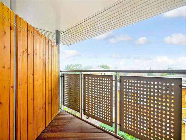 Image of 2 bedroom Apartment for sale in Manning Gardens Croydon CR0 at Croydon Addiscombe Croydon, CR0 7DU