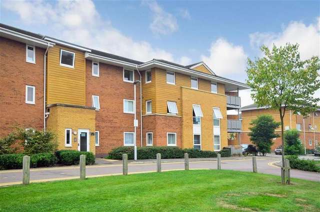  Image of 2 bedroom Apartment for sale in Manning Gardens Croydon CR0 at Croydon Addiscombe Croydon, CR0 7DU