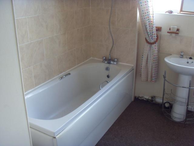  Image of 2 bedroom Flat to rent in Mansfield Road Sheffield S12 at Sheffield, S12 2AE
