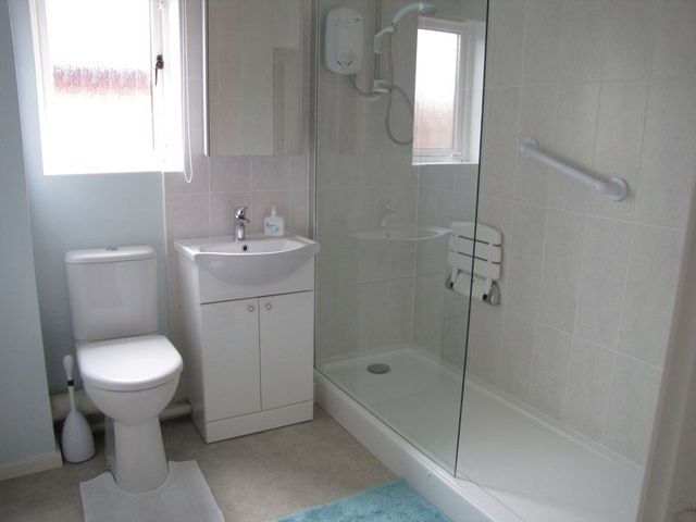  Image of 2 bedroom Property for sale in Marconi Croft Shenley Lodge Milton Keynes MK5 at Marconi Croft Shenley Lodge Milton Keynes, MK5 7FR