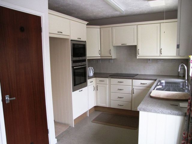  Image of 2 bedroom Property for sale in Marconi Croft Shenley Lodge Milton Keynes MK5 at Marconi Croft Shenley Lodge Milton Keynes, MK5 7FR