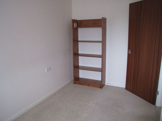  Image of 2 bedroom Property for sale in Marconi Croft Shenley Lodge Milton Keynes MK5 at Marconi Croft Shenley Lodge Milton Keynes, MK5 7FR