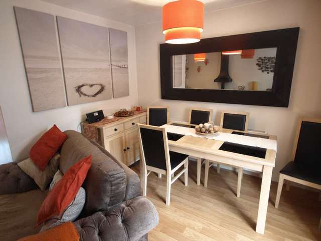  Image of 1 bedroom Semi-Detached house for sale in Margaret Close Bicester OX26 at Margaret Close  Bicester, OX26 2DH