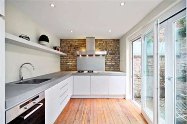  Image of 4 bedroom Property to rent in Margaretta Terrace London SW3 at London, SW3 5NU