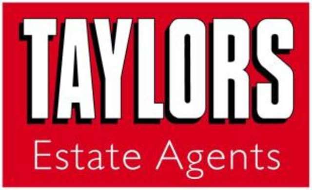  Image of 1 bedroom Flat for sale in Lisvane Road Llanishen Cardiff CF14 at Lisvane Road Cardiff Llanishen, CF14 0RZ