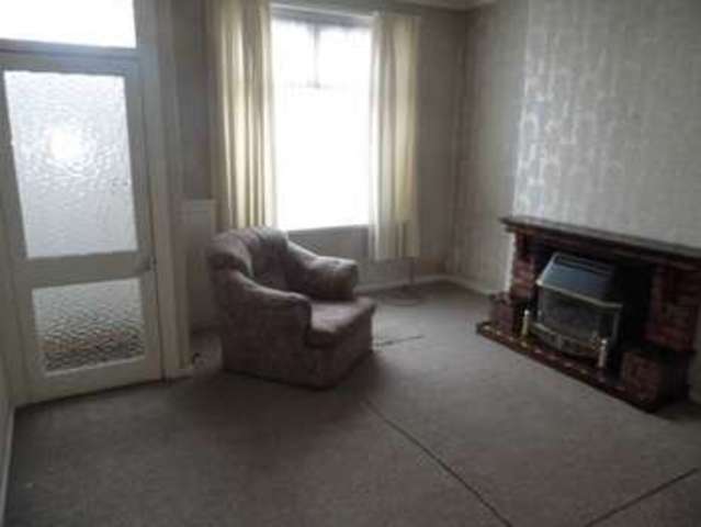  Image of 2 bedroom Terraced house for sale in Marion Street Farnworth Bolton BL3 at Bolton Greater Manchester Bolton, BL3 2PN