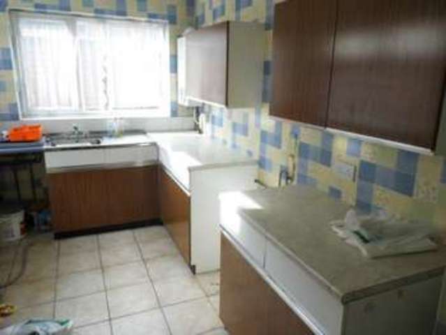  Image of 2 bedroom Terraced house for sale in Marion Street Farnworth Bolton BL3 at Bolton Greater Manchester Bolton, BL3 2PN