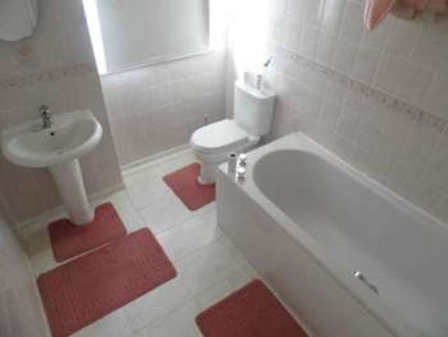  Image of 2 bedroom Terraced house for sale in Marion Street Farnworth Bolton BL3 at Bolton Greater Manchester Bolton, BL3 2PN