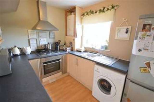  Image of 3 bedroom Semi-Detached house for sale in Marsden Road Halewood Liverpool L26 at Marsden Road Halewood Liverpool, L26 9UL