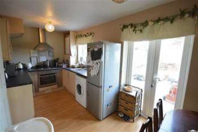  Image of 3 bedroom Semi-Detached house for sale in Marsden Road Halewood Liverpool L26 at Marsden Road Halewood Liverpool, L26 9UL
