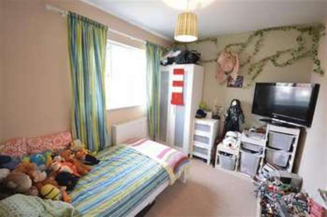  Image of 3 bedroom Semi-Detached house for sale in Marsden Road Halewood Liverpool L26 at Marsden Road Halewood Liverpool, L26 9UL