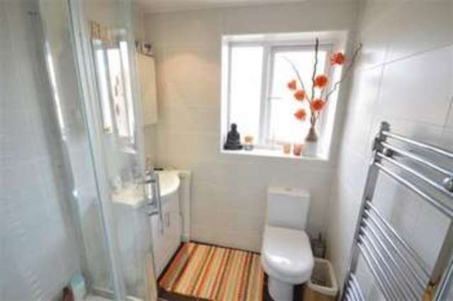  Image of 3 bedroom Semi-Detached house for sale in Marsden Road Halewood Liverpool L26 at Marsden Road Halewood Liverpool, L26 9UL