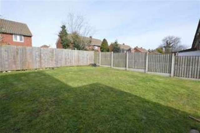 Image of 3 bedroom Semi-Detached house for sale in Marsden Road Halewood Liverpool L26 at Marsden Road Halewood Liverpool, L26 9UL