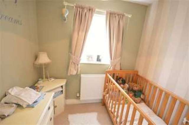  Image of 3 bedroom Semi-Detached house for sale in Marsden Road Halewood Liverpool L26 at Marsden Road Halewood Liverpool, L26 9UL