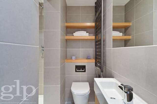  Image of 2 bedroom Apartment to rent in Marshall Street London W1F at Marshall Street Soho London, W1F 7ER