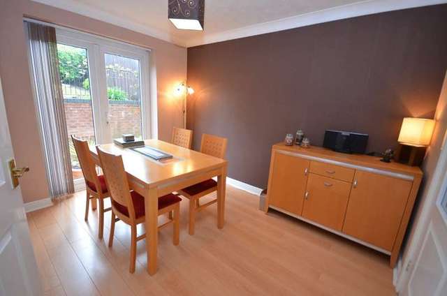  Image of 4 bedroom Detached house to rent in Martinique Drive Lower Darwen Darwen BB3 at Lower Darwen Darwen Lower Darwen, BB3 0SA