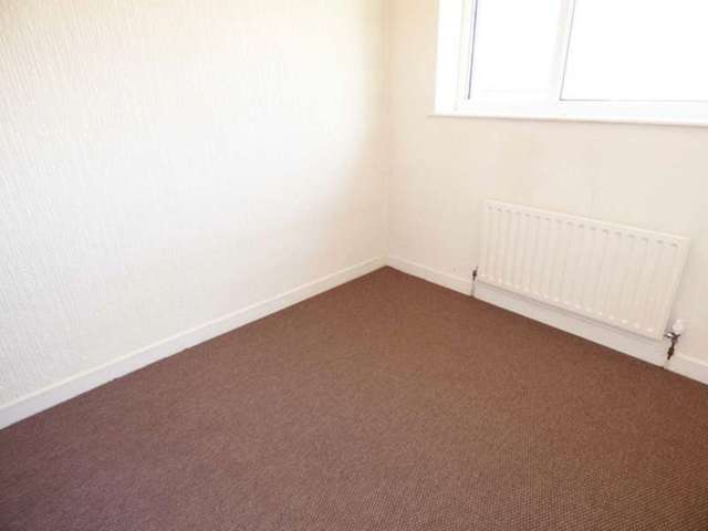  Image of 3 bedroom Detached house to rent in Masonfield Bamber Bridge Preston PR5 at Masonfield  Bamber Bridge, PR5 8HP