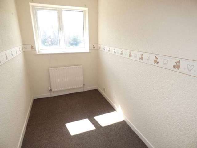  Image of 3 bedroom Detached house to rent in Masonfield Bamber Bridge Preston PR5 at Masonfield  Bamber Bridge, PR5 8HP