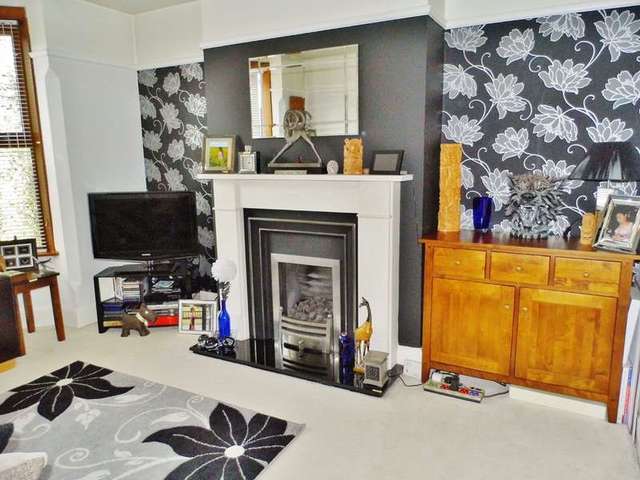  Image of 3 bedroom Terraced house for sale in Maudslay Road Coventry CV5 at Chapelfields Coventry Chapel Fields, CV5 8EJ