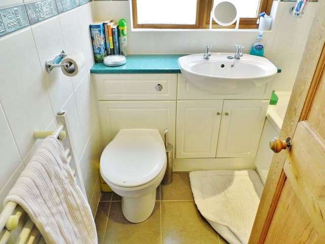  Image of 3 bedroom Terraced house for sale in Maudslay Road Coventry CV5 at Chapelfields Coventry Chapel Fields, CV5 8EJ