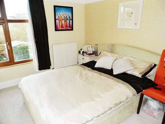  Image of 3 bedroom Terraced house for sale in Maudslay Road Coventry CV5 at Chapelfields Coventry Chapel Fields, CV5 8EJ