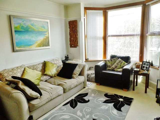  Image of 3 bedroom Terraced house for sale in Maudslay Road Coventry CV5 at Chapelfields Coventry Chapel Fields, CV5 8EJ