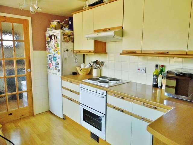  Image of 3 bedroom Terraced house for sale in Maudslay Road Coventry CV5 at Chapelfields Coventry Chapel Fields, CV5 8EJ