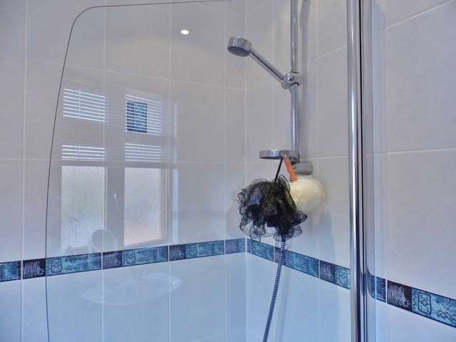  Image of 3 bedroom Terraced house for sale in Maudslay Road Coventry CV5 at Chapelfields Coventry Chapel Fields, CV5 8EJ