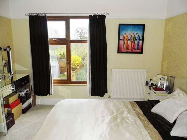  Image of 3 bedroom Terraced house for sale in Maudslay Road Coventry CV5 at Chapelfields Coventry Chapel Fields, CV5 8EJ