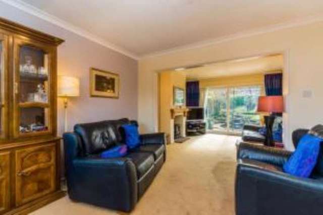  Image of 4 bedroom Semi-Detached house for sale in Mayfair Stourbridge DY9 at Pedmore Stourbridge Pedmore, DY9 0XE