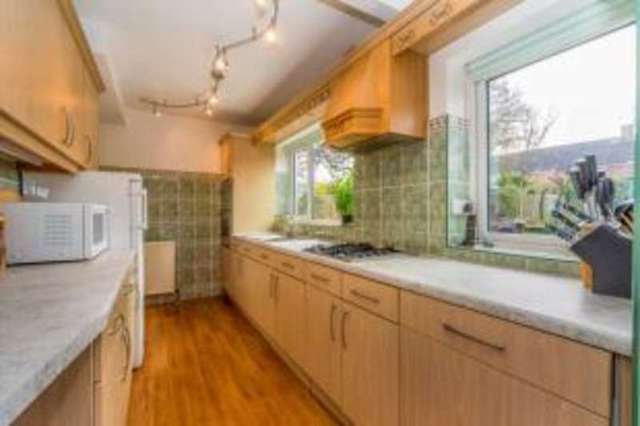  Image of 4 bedroom Semi-Detached house for sale in Mayfair Stourbridge DY9 at Pedmore Stourbridge Pedmore, DY9 0XE