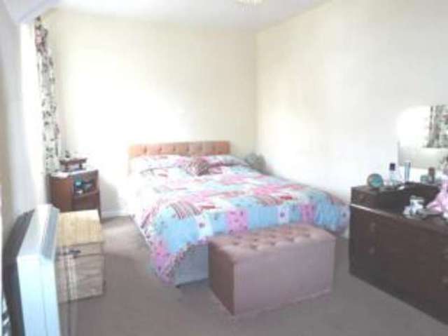  Image of 3 bedroom Detached house for sale in Mays Crescent Northleach Cheltenham GL54 at Northleach Cheltenham Northleach, GL54 3HR