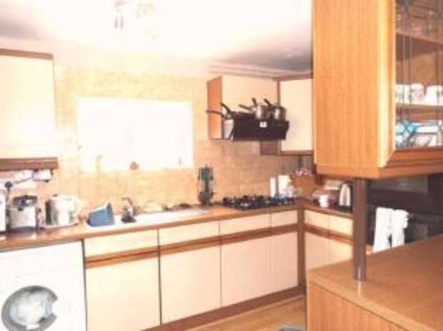  Image of 3 bedroom Detached house for sale in Mays Crescent Northleach Cheltenham GL54 at Northleach Cheltenham Northleach, GL54 3HR