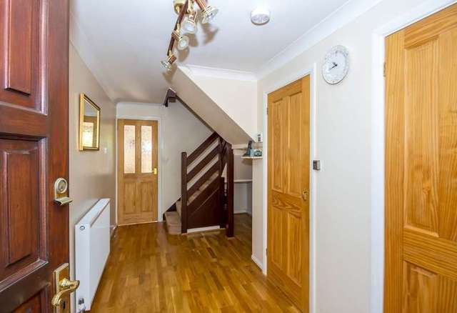  Image of 3 bedroom Semi-Detached house for sale in Maywater Close South Croydon CR2 at Sanderstead Sanderstead, CR2 0RS