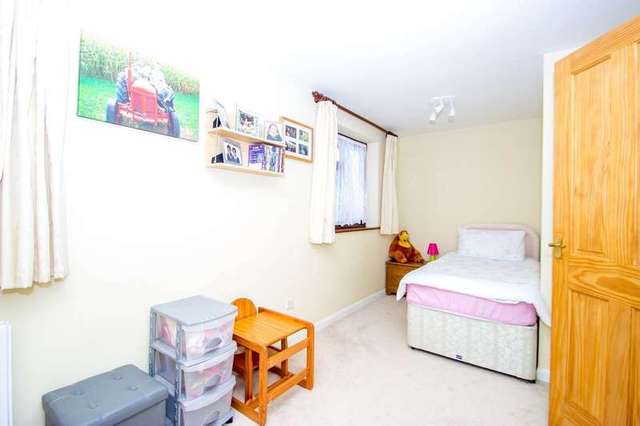  Image of 3 bedroom Semi-Detached house for sale in Maywater Close South Croydon CR2 at Sanderstead Sanderstead, CR2 0RS