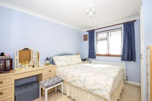  Image of 3 bedroom Semi-Detached house for sale in Maywater Close South Croydon CR2 at Sanderstead Sanderstead, CR2 0RS