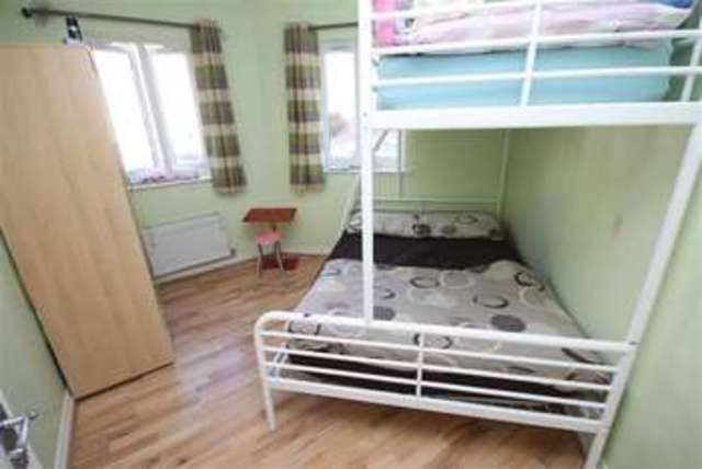  Image of 2 bedroom Property for sale in Mazurek Way Swindon SN25 at Mazurek Way Haydon End Haydon End, SN25 1AR