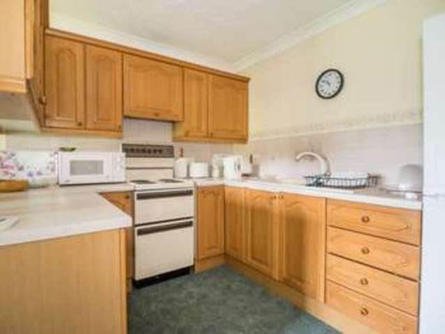  Image of 1 bedroom Retirement Property for sale in Links Road Gorleston Great Yarmouth NR31 at Links Road  Gorleston-on-Sea, NR31 6LB