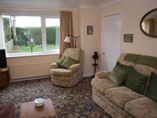  Image of 3 bedroom Semi-Detached house for sale in Meadow Lane Moulton Northwich CW9 at Meadow Lane Moulton Northwich, CW9 8QQ