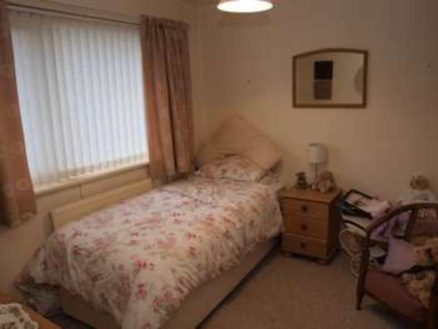  Image of 3 bedroom Semi-Detached house for sale in Meadow Lane Moulton Northwich CW9 at Meadow Lane Moulton Northwich, CW9 8QQ