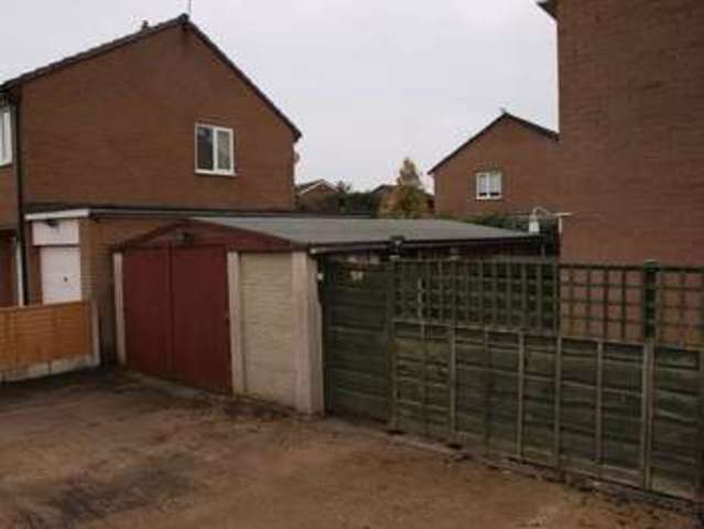  Image of 3 bedroom Semi-Detached house for sale in Meadow Lane Moulton Northwich CW9 at Meadow Lane Moulton Northwich, CW9 8QQ